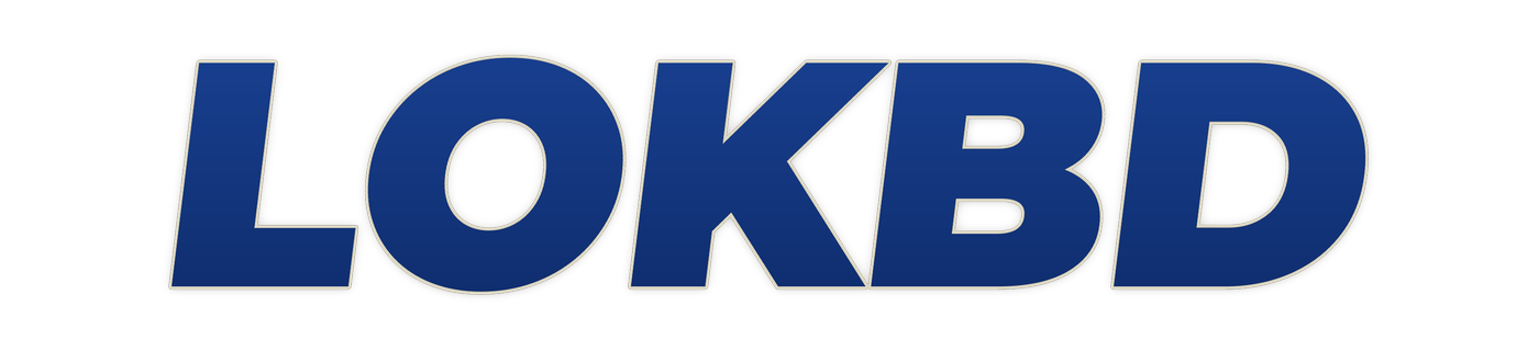 lokbd